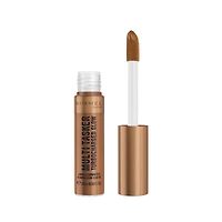Rimmel Multi Tasker Turbocharged Glow