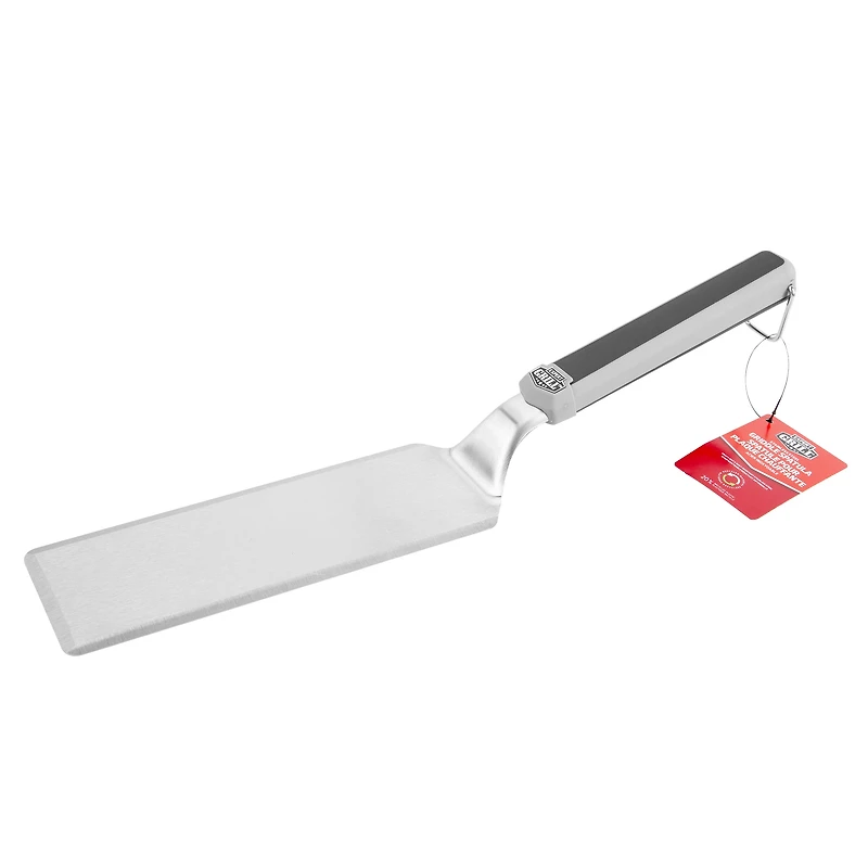 Expert Grill Stainless Steel Griddle Spatula