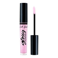 Gloss à lèvres repulpant brillant Extra