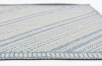 ECARPET Livia Tapis pour Salon, Chambre, Salle A Manger, Entrée, Couloir et Plus Encore.