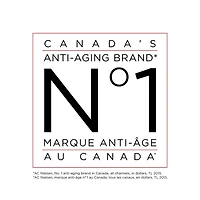 L'Oreal Paris Revitalift Anti-Wrinkle + Firming Crèmes Jour et Nuit avec Pro-Retinol et Centella Asiatica, 2x50 mL