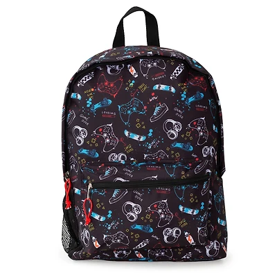 Sac à dos Jetstream pour enfants, Sac à dos pour l’école