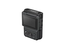 Appareil photo vlog Canon PowerShot V10