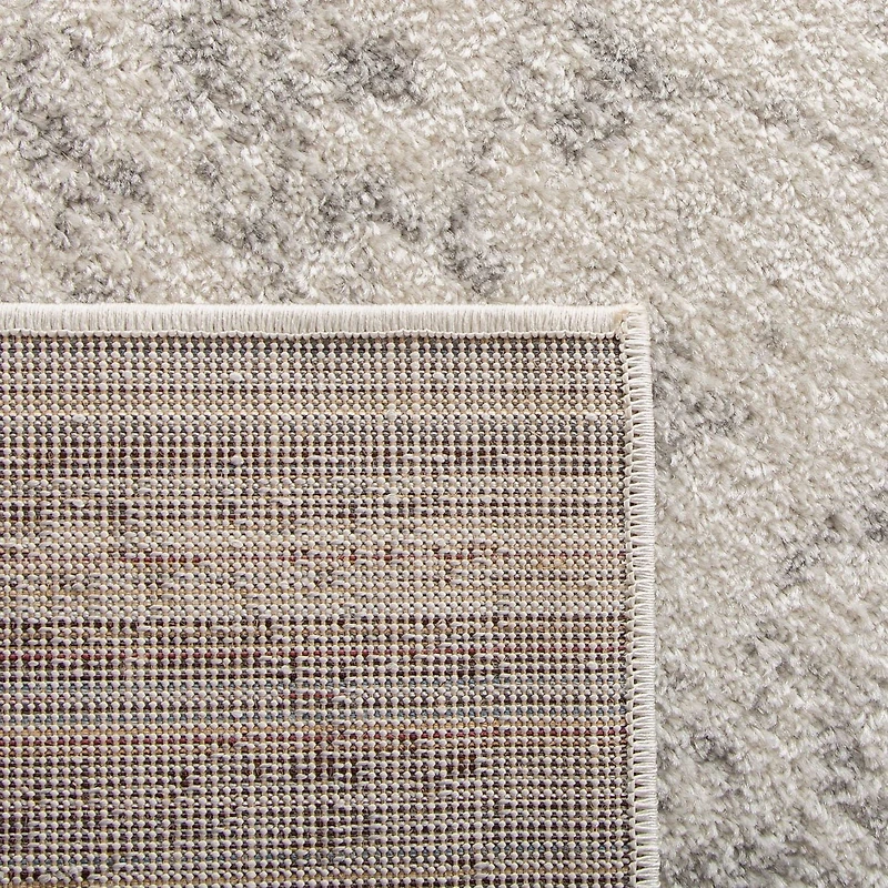 SAFAVIEH Adirondack Wyatt Traditional Area Rug