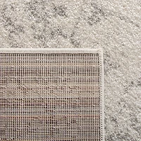 SAFAVIEH Adirondack Wyatt Traditional Area Rug