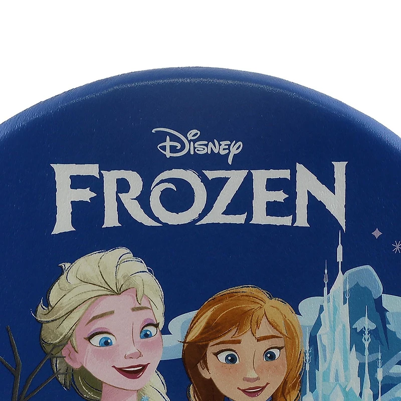 Luge Frozen de 23 pouces