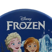 Luge Frozen de 23 pouces