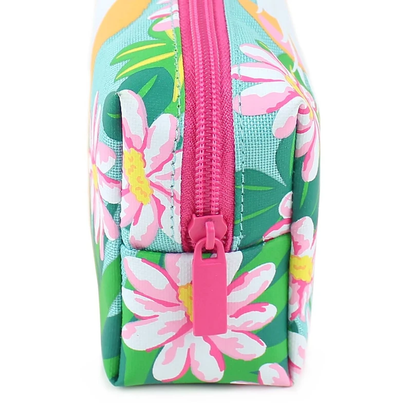 Pen + Gear Trousse à crayons à motif de poney