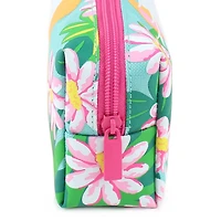 Pen + Gear Trousse à crayons à motif de poney