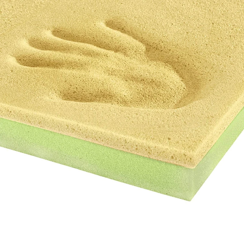 Table de massage portable Master Massage Coronado 78.5 cm avec lit de beauté  en bleu royal