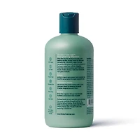 TFH MOIST SHAMPOO - FRENCH