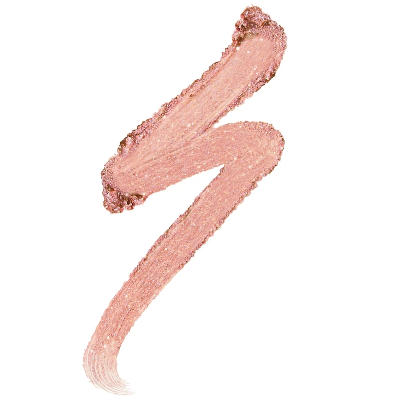 Bâton d'ombre à paupières multiusage Maybelline Colour Tattoo, I am Inspired, 1.4 g