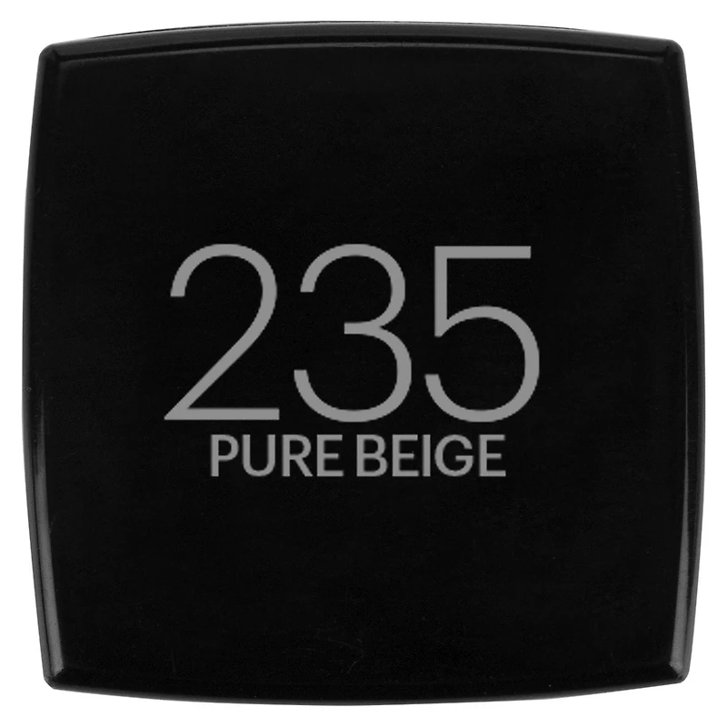 Maybelline New York Fit Me®, Hydrate + Smooth Liquid Foundation, 30  ML, 1 fl oz, 30 mL