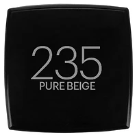 Maybelline New York Fit Me®, Hydrate + Smooth Liquid Foundation, 30  ML, 1 fl oz, 30 mL