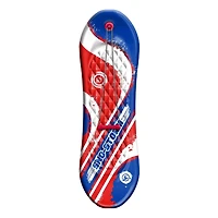 48in Snow Board Snow Sled
