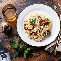 Tuscanini Vinaigre Balsamique de Modène