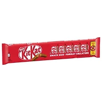 KITKAT Format collation 9 x 12,5 g 9x12,5g