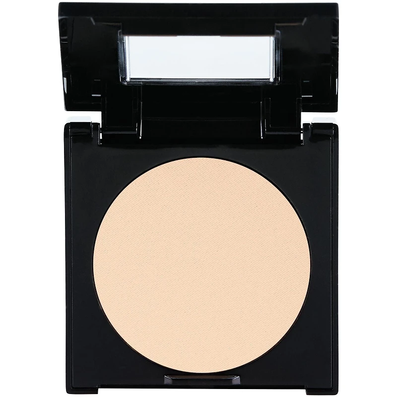 Maybelline New York Fit Me®, Fond de teint en poudre compact Fit Me, 9 GR