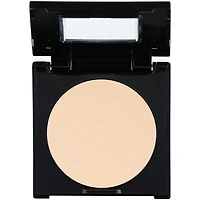 Maybelline New York Fit Me®, Fond de teint en poudre compact Fit Me, 9 GR