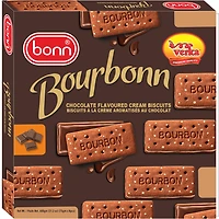 Panier cadeau Verka Diwali