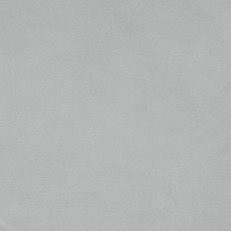 Nova Blackout Grommet Indoor Curtain