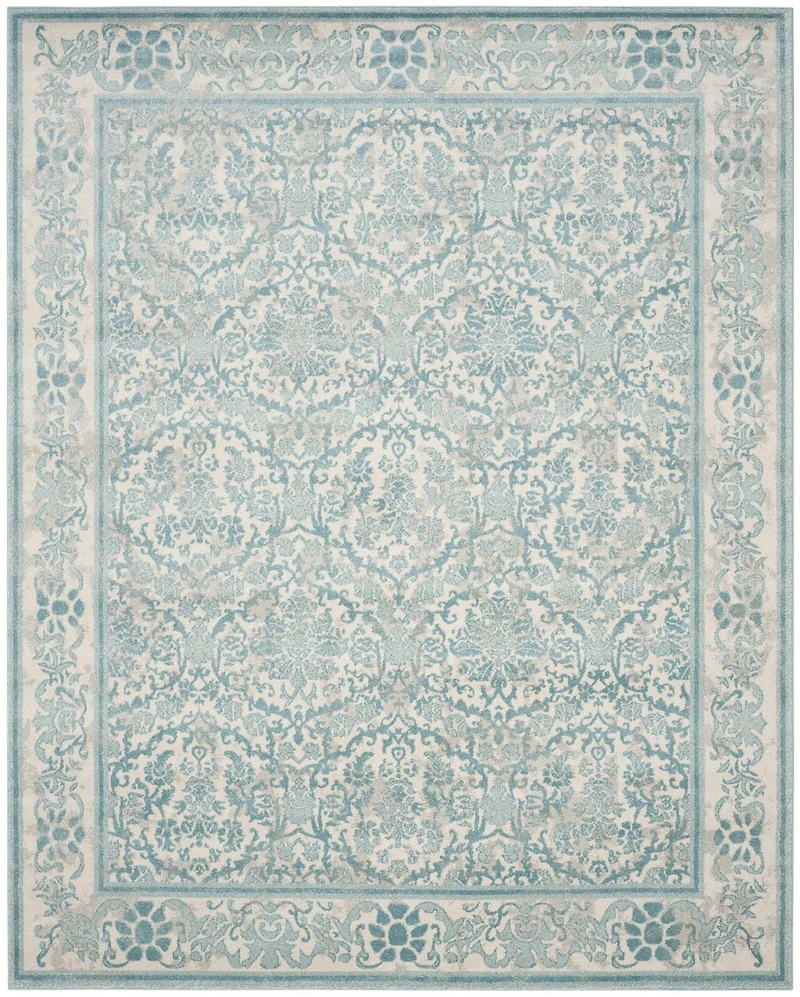 Safavieh Evoke Lorna Tapis Traditionnel