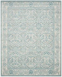 Safavieh Evoke Lorna Tapis Traditionnel