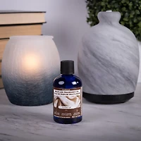 ScentSationals Multi Use Fragrance Oil - Cuddle Up, 147.8 mL