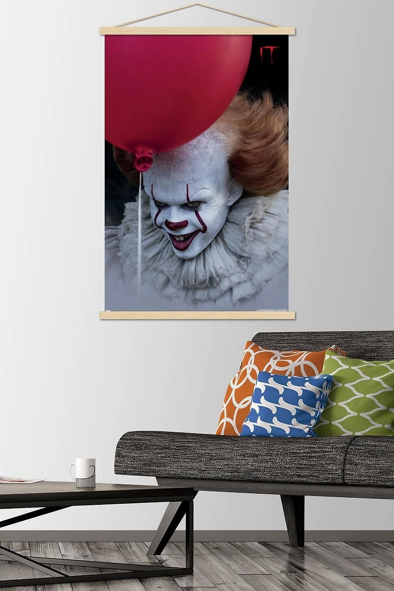 IT