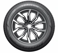 Sailun Atrezzo TCON 275/65R18 116H Pneu 4-saisons