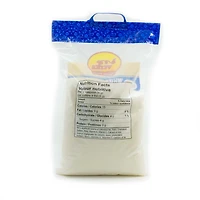Verka White Sugar, 10lbs