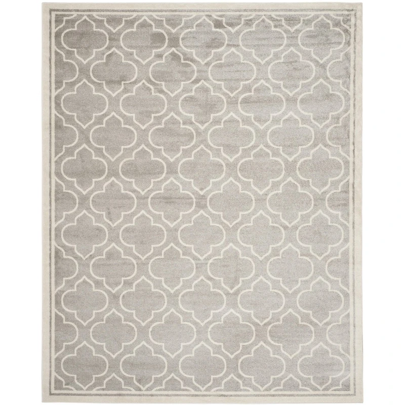 Safavieh Amherst Wilson Geometric Area Rug