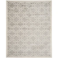 Safavieh Amherst Wilson Geometric Area Rug