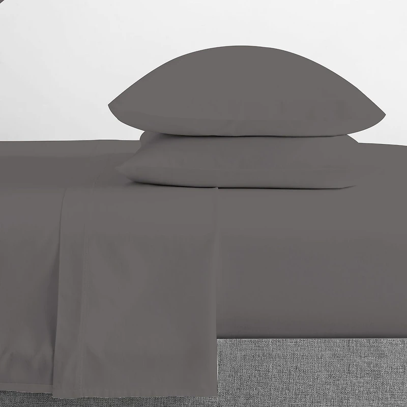 Ensemble de draps Johnson Home 400 TC