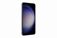 Samsung Galaxy S23+ 256 GO