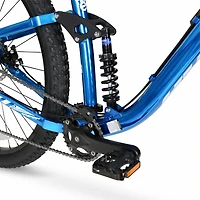 Hyper Viking Trail 29" Men's Aluminum Mountain Bike