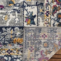 Safavieh Evoke Westley Tapis Traditionnel