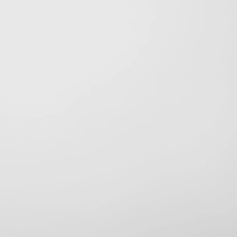 Mainstays Unité de Rangement à 6 Cases