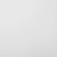 Mainstays Unité de Rangement à 6 Cases