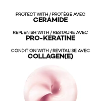 L'Oréal Paris Permanent Hair Colour Excellence Crème, 1 EA