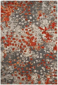 Safavieh Monaco Driskoll Abstract Area Rug