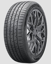 Sailun E-Range EV 225/50R17 XL 98V Pneu 4-saisons