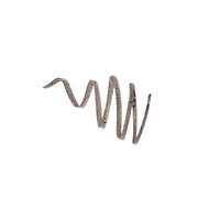 GOSH - Matte Eye Liner - 005 Mole