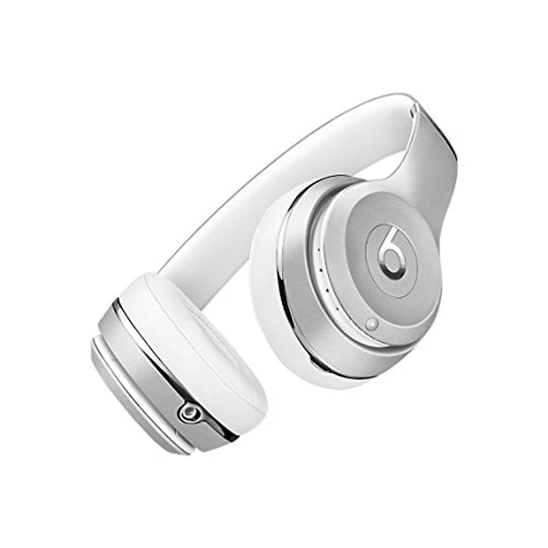 Casque Beats Solo3 sans fil