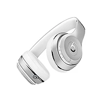 Casque Beats Solo3 sans fil