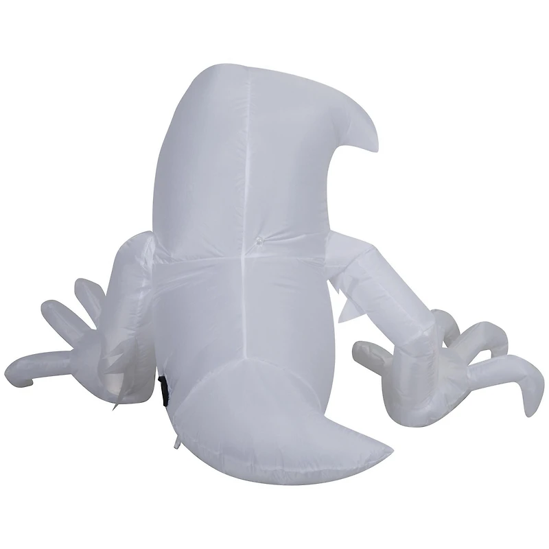 Airblown Ghost Crawler SM