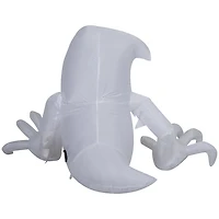 Airblown Ghost Crawler SM