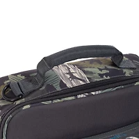 Insulated Lunch Box