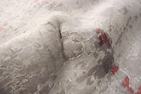 ECARPETGALLERY Tapis Métier Main pour Salon