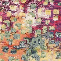 SAFAVIEH Madison Candelario Tapis à Pois